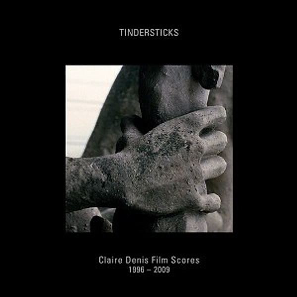 Claire Denis Film Scores 1996-2009, Tindersticks