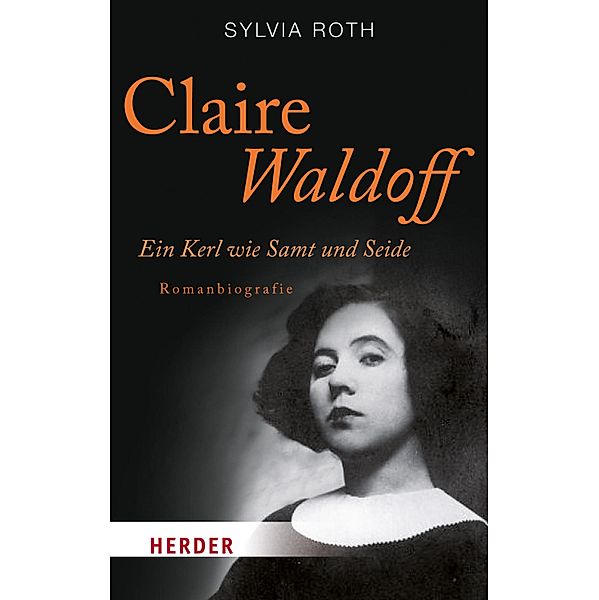 Claire Waldoff, Sylvia Roth