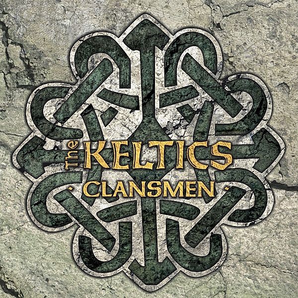 Clansmen, The Keltics