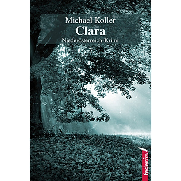 Clara, Michael Koller