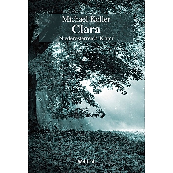 Clara, Michael Koller