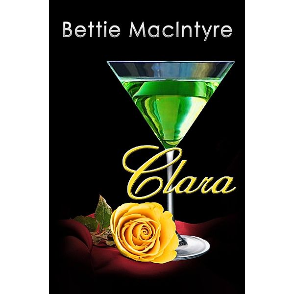 Clara, Bettie MacIntyre