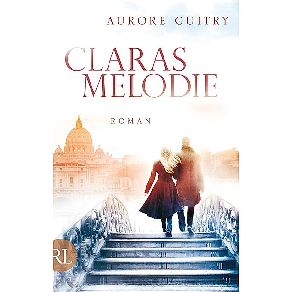 Claras Melodie, Aurore Guitry