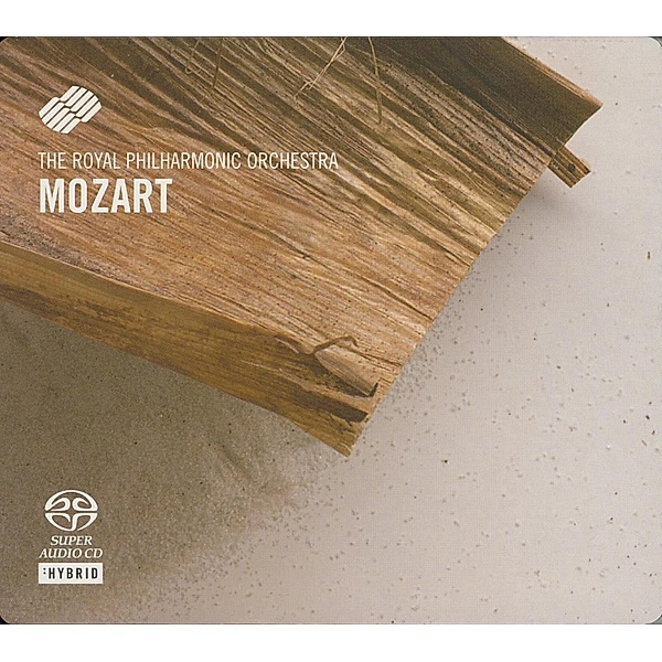 Clarinet Concerto,Concer, Wolfgang Amadeus Mozart
