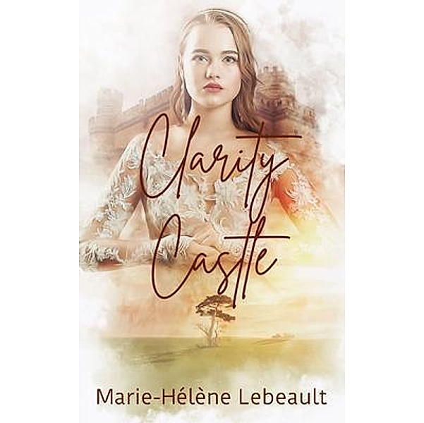 Clarity Castle / Marie-Hélène Lebeault, Marie-Hélène Lebeault