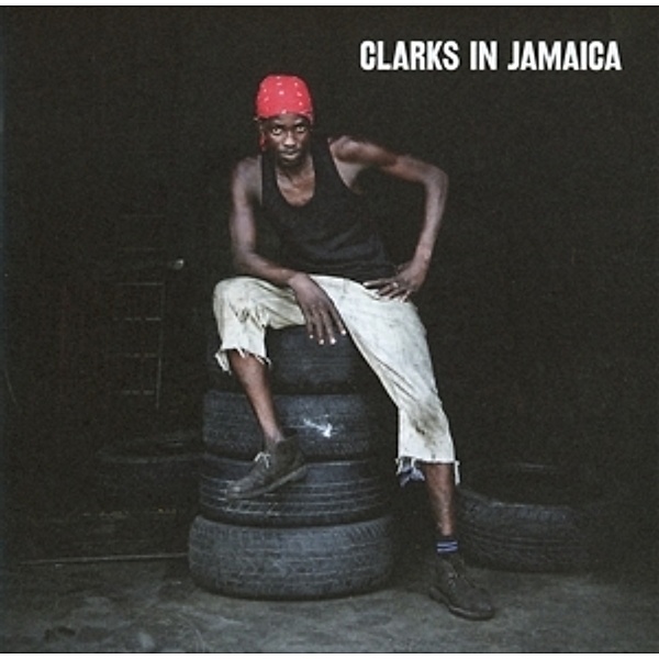 Clarks In Jamaica, Diverse Interpreten