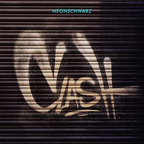 Clash, Neonschwarz