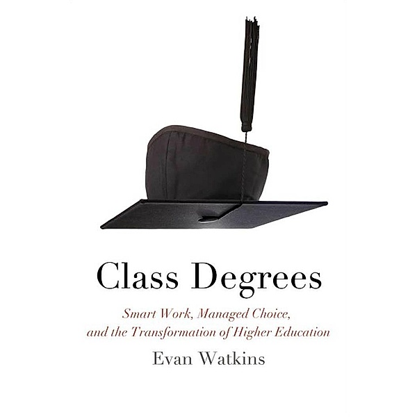 Class Degrees, Watkins