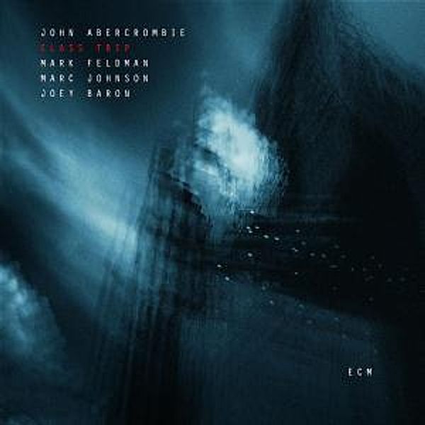 Class Trip, John Abercrombie