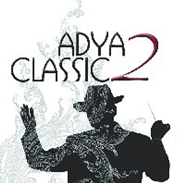 Classic 2, Adya