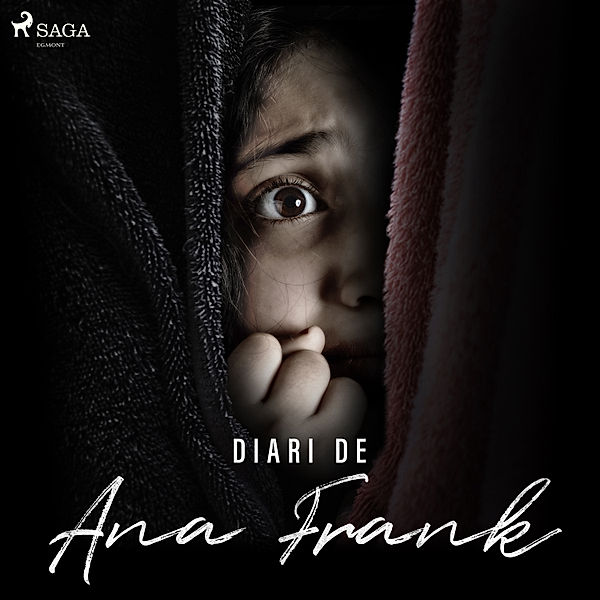 Classic - Diari de Ana Frank, Ana Frank