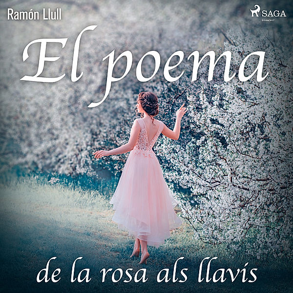 Classic - El poema de la rosa als llavis, Joan Salvat-papasseit