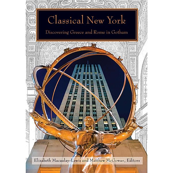 Classical New York