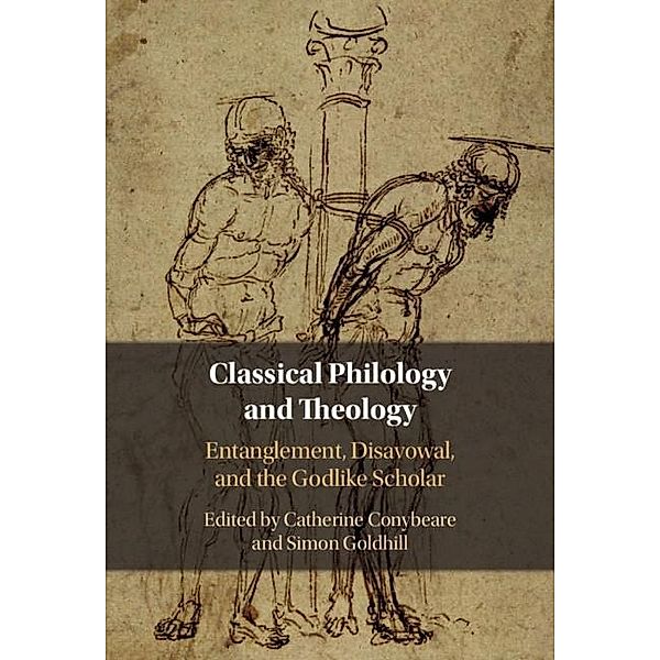Classical Philology and Theology