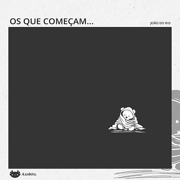 Clássicos em menos de uma hora - Os que começam, João Do Rio