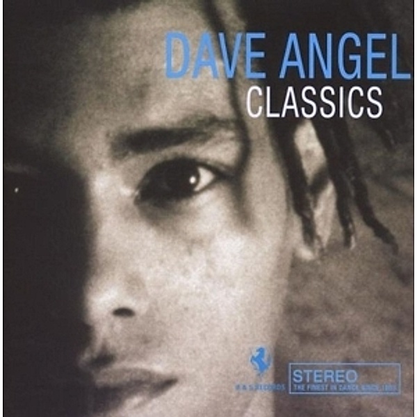 Classics, Dave Angel