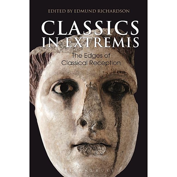 Classics in Extremis
