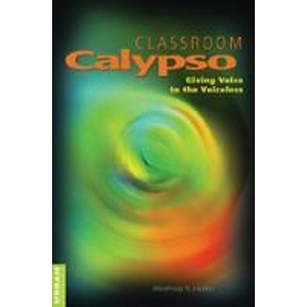 Classroom Calypso, Winthrop Holder