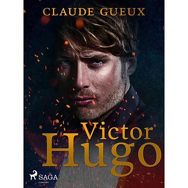 Claude Gueux / World Classics, Victor Hugo