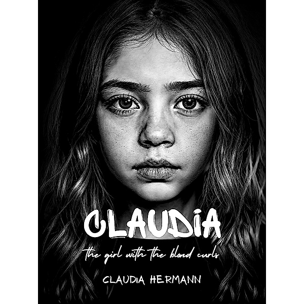 Claudia, Claudia Hermann