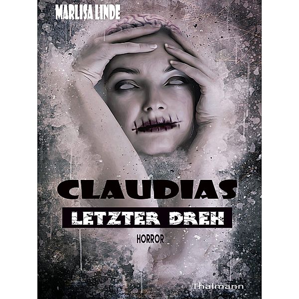 Claudias letzter Dreh, Marlisa Linde