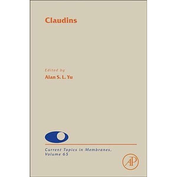 Claudins