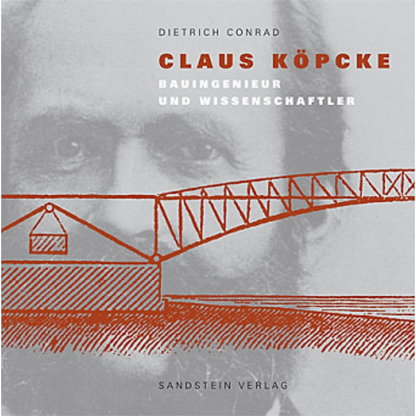 Claus Köpcke, Conrad Dietrich