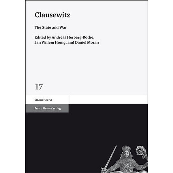 Clausewitz