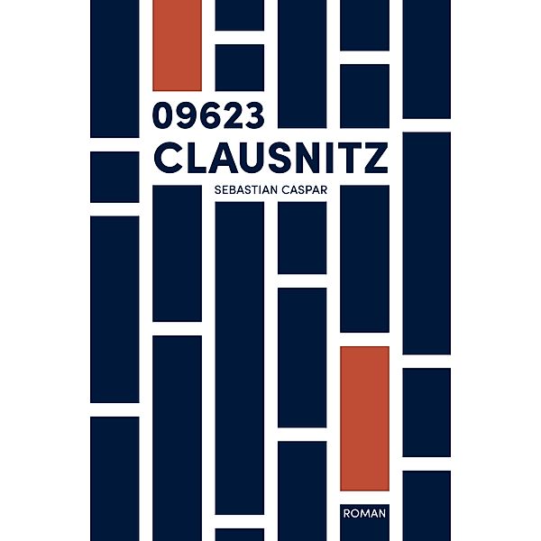 Clausnitz, Sebastian Caspar