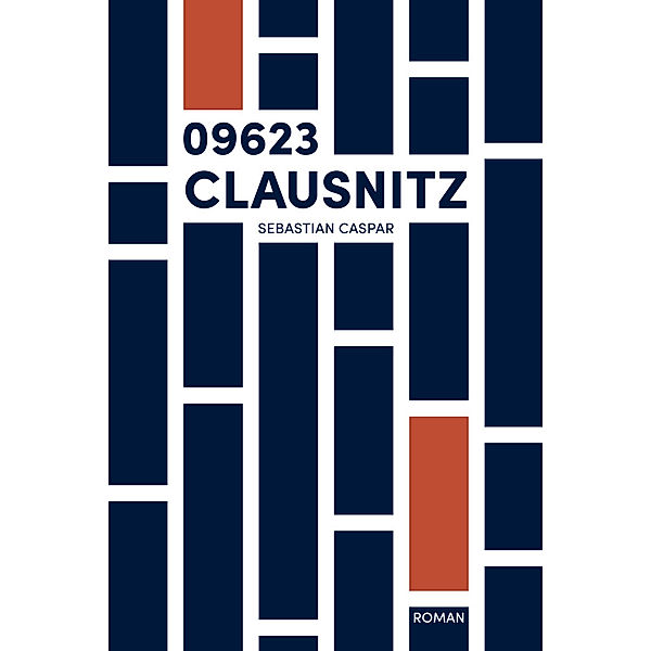 Clausnitz, Sebastian Caspar