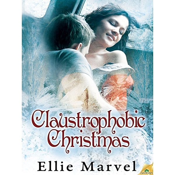 Claustrophobic Christmas, Ellie Marvel
