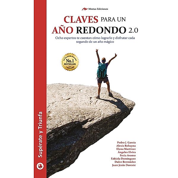 Claves para un año « redondo » 2.0, V. V. A. A.