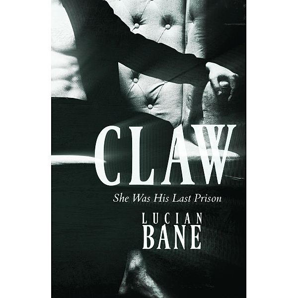 CLAW: Claw, Lucian Bane