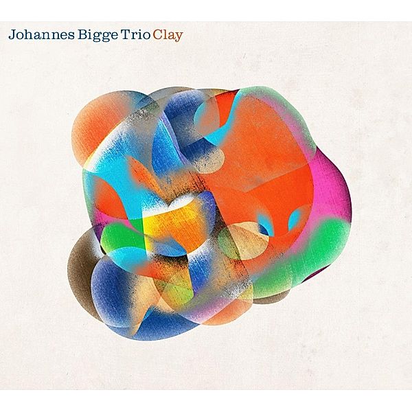 Clay, Johannes Bigge Trio