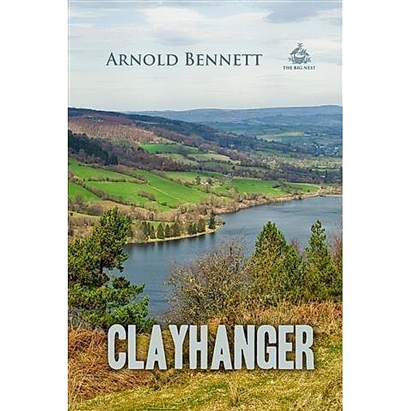 Clayhanger, Arnold Bennett
