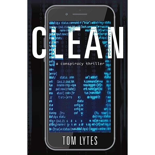 Clean, Tom Lytes