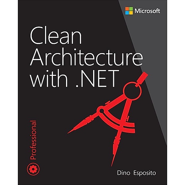 Clean Architecture with .NET, Dino Esposito