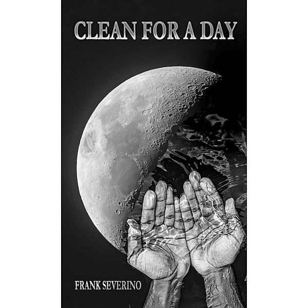 Clean For A Day, Frank Severino