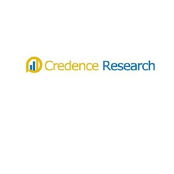 Clean Label Starch Market Size, Share, Growth, Future Prospects and Competitive Landscape, 2015 - 2027, Credence Research