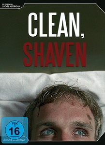 Image of Clean, Shaven