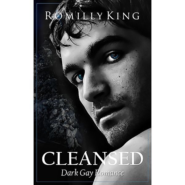 Cleansed (Handled, #2) / Handled, Romilly King