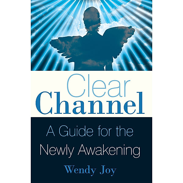 Clear Channel, Wendy Joy