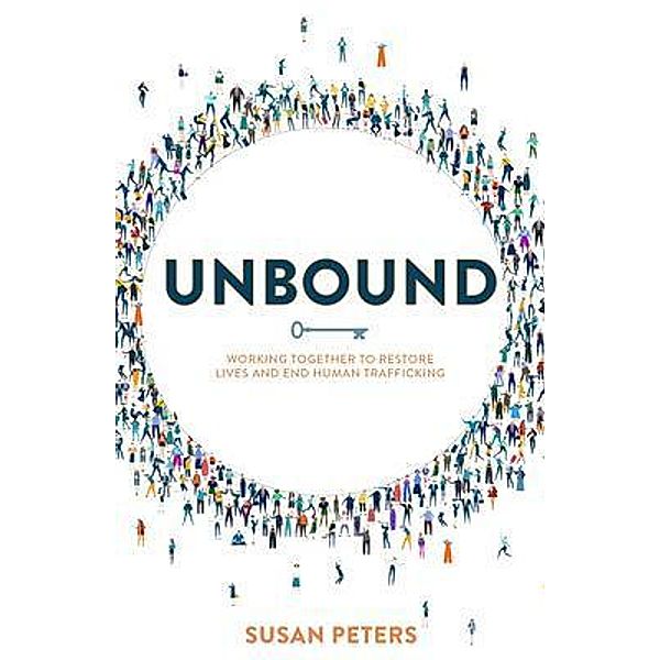 Clear Day Media Group: Unbound, Susan Peters