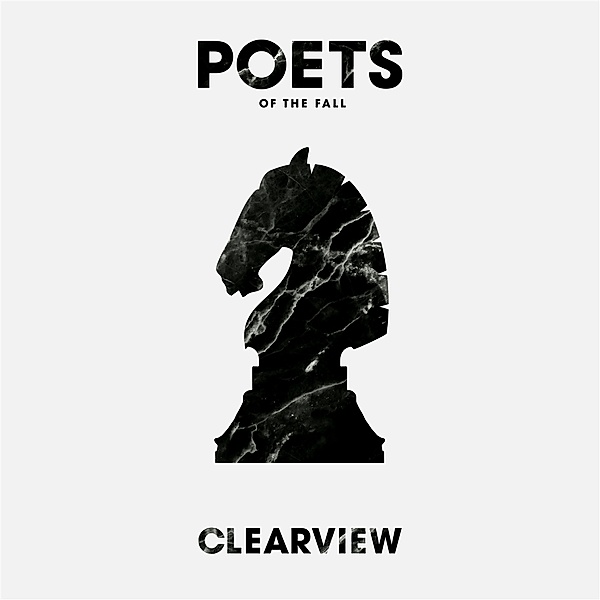 Clearview, Poets of the Fall