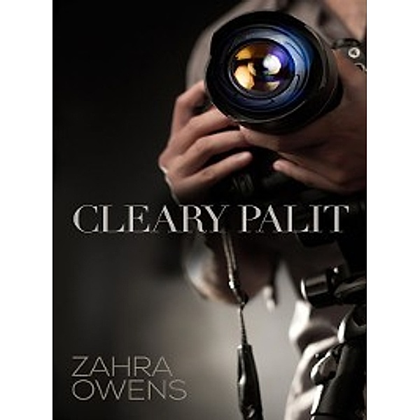 Cleary Palit, Zahra Owens