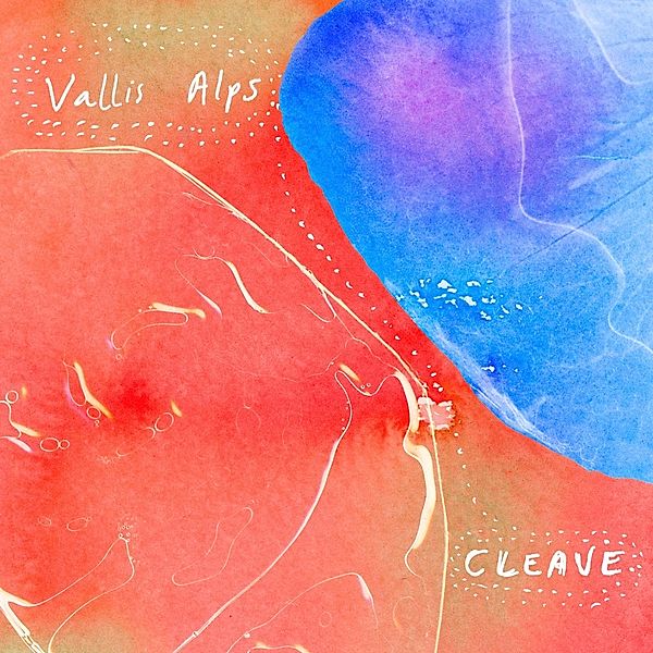 Cleave (Vinyl), Vallis Alps