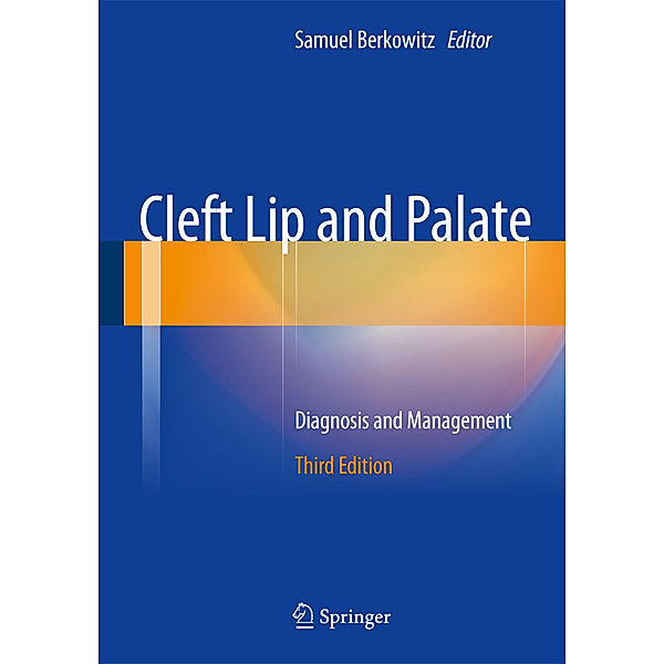 Cleft Lip and Palate