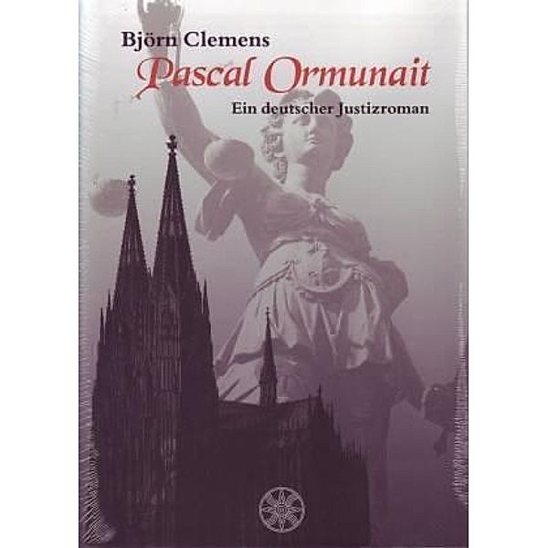 Clemens, B: Pascal Ormunait, Björn Clemens