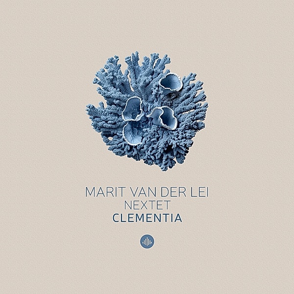 Clementia, Marit Van Der-Nextet- Lei