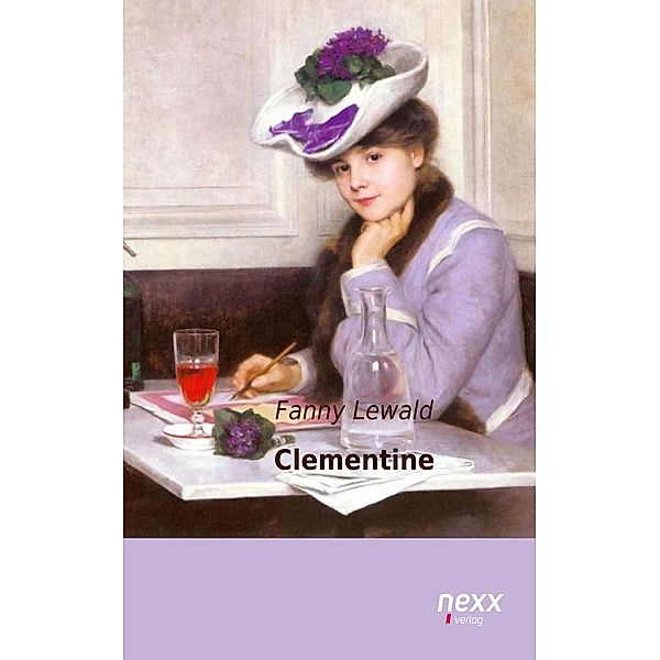 Clementine, Fanny Lewald